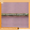 New Designs Fashion Hot Design Decorative Designer Curtain Rods